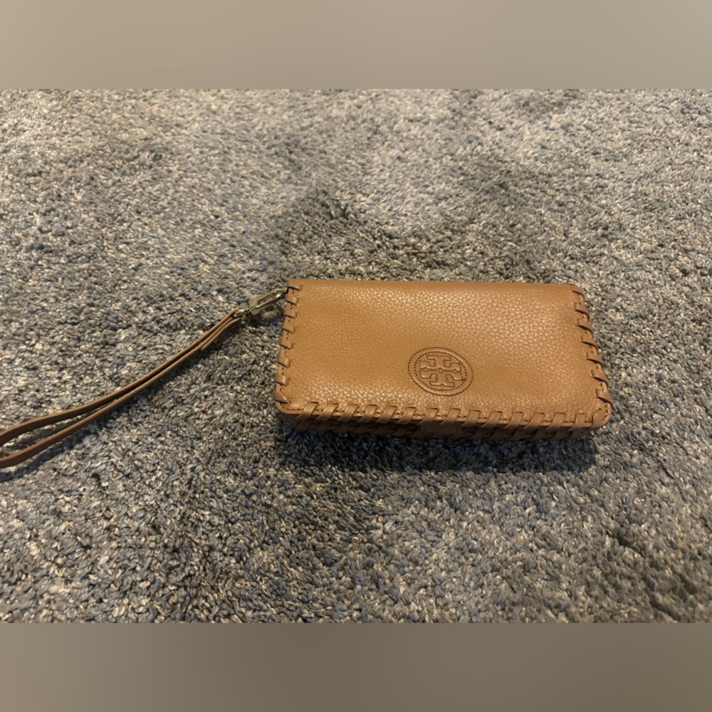 Tory Burch Wristlet/Wallet